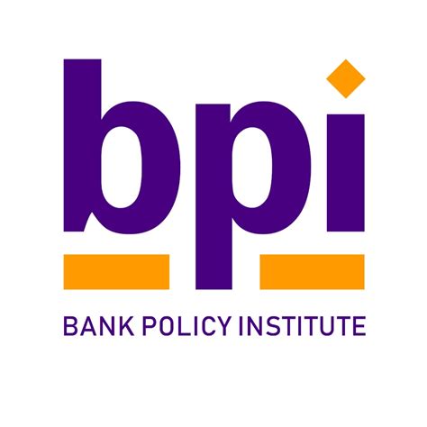 Bank Policy Institute .